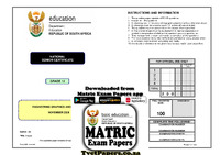 2008pp EGD PAPER1.pdf